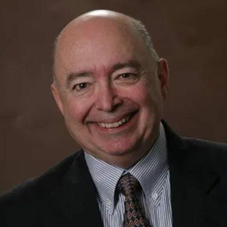 Leo Womack